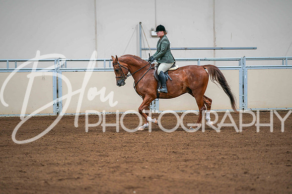 ACHS July 13, 2025 - 0891