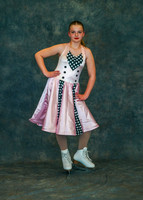 Airdrie Skate Club- 0601_1