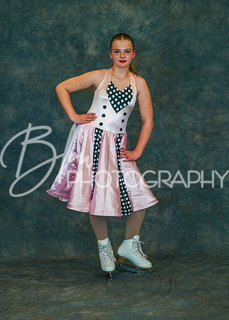 Airdrie Skate Club- 0601_1
