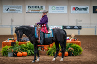 Fall Classic Sept 29, 2024 - 2652