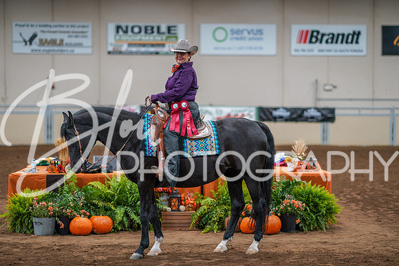 Fall Classic Sept 29, 2024 - 2652