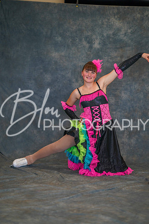 Airdrie Skate Club- 2263_1