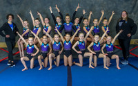 Airdrie Edge Team and Individual Jan 8, 2023 0137