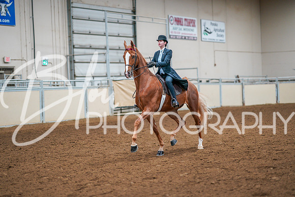 Fall Classic Sept 28, 2024 - 2924