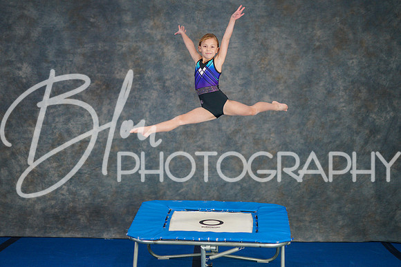Airdrie Edge Gymnastics Feb 2, 2025 - 0122