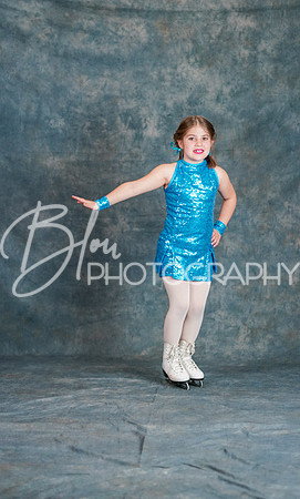 BBP08297