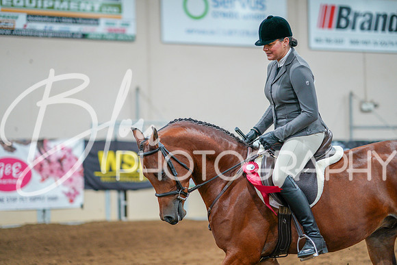 Fall Classic Sept 28, 2024 - 0998