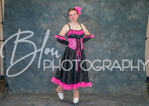 Airdrie Skate Club- 2201_1