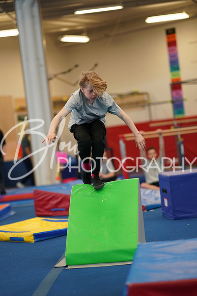 Airdrie Edge Parkour April 10, 2022_1797