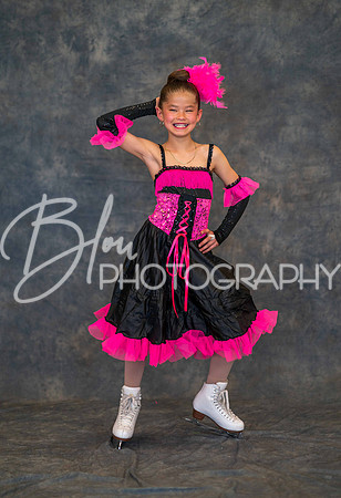 Airdrie Skate Club- 2296