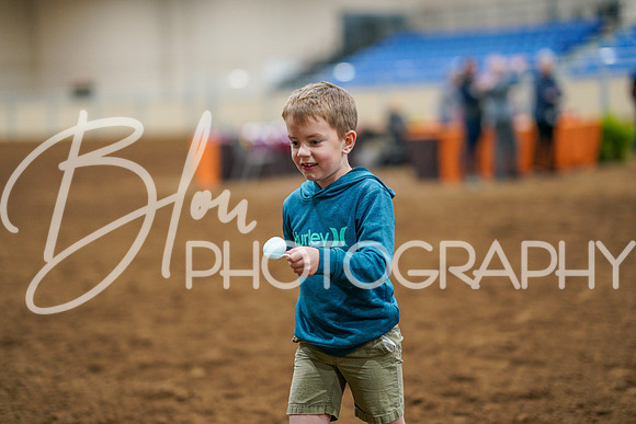 Fall Classic Sept 28, 2024 - 2015
