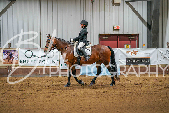 Region 17 July 9, 2025 - 3384