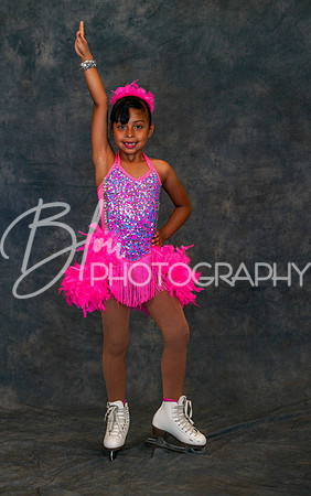 Airdrie Skate Club- 1249_1