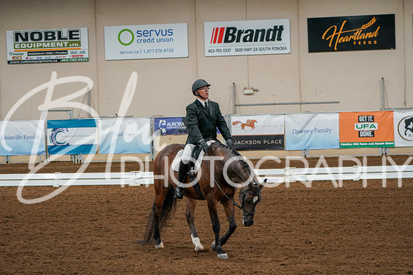 Aurora Show June 6, 2024  - 00942