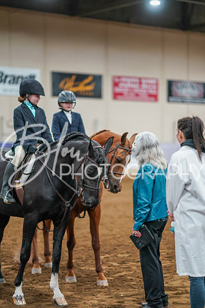 Aurora Show June 7, 2024  - 05416