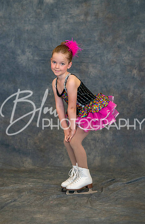 Airdrie Skate Club- 1196