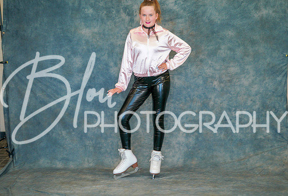 Airdrie Skate Club- 2005_1