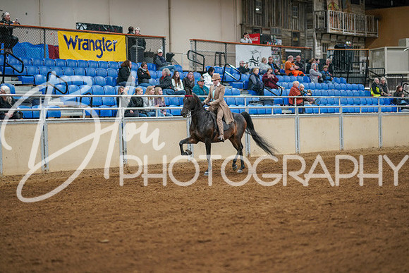 Aurora Show June 8, 2024  - 00972
