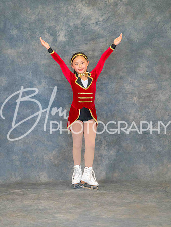 Airdrie Skate Club- 0034