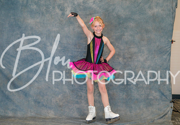 Airdrie Skate Club- 1284_1