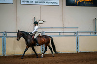 ACHS July 13, 2025 - 2887