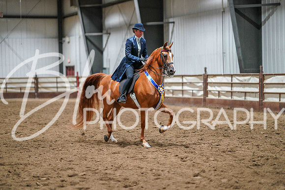 Region 17 July 10, 2025 - 6635