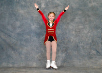 Airdrie Skate Club- 0051_1