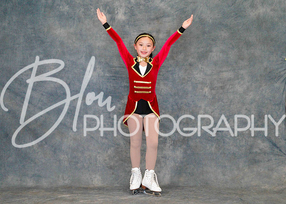 Airdrie Skate Club- 0051_1