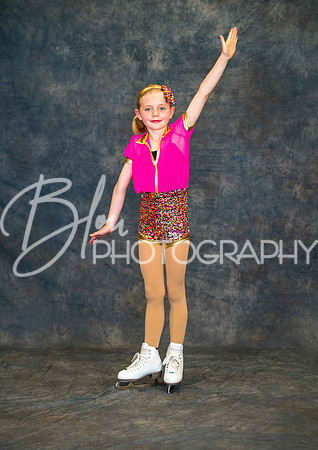 Airdrie Skate Club- 0313