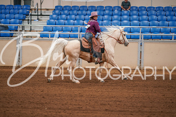 Aurora Show June 7, 2024  - 01932