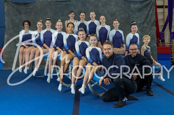 Airdrie Edge Team and Individual Jan 8, 2023 0418