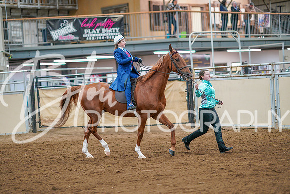 Fall Classic Sept 28, 2024 - 0898