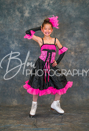 Airdrie Skate Club- 2297_1