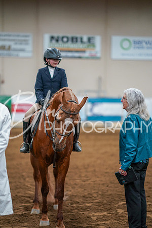 Aurora Show June 7, 2024  - 05405
