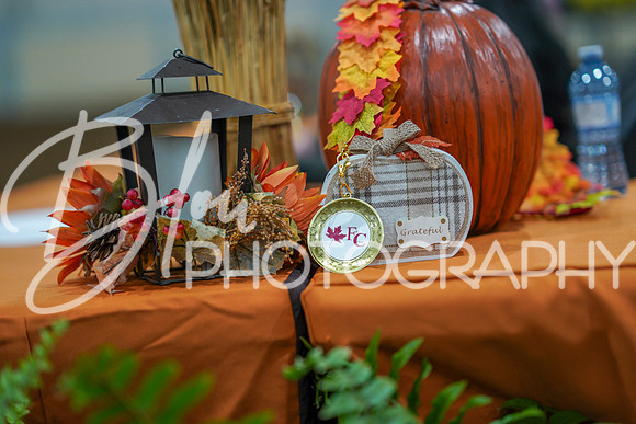 Fall Classic Sept 28, 2024 - 2636