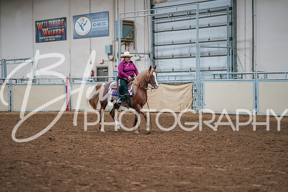 Fall Classic Sept 29, 2024 - 2477