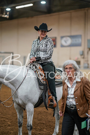 Aurora Show June 6, 2024  - 03845