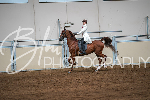 ACHS July 12, 2024 - 1685