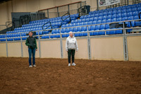 Fall Classic Sept 28, 2024 - 1929