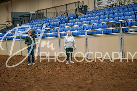 Fall Classic Sept 28, 2024 - 1929
