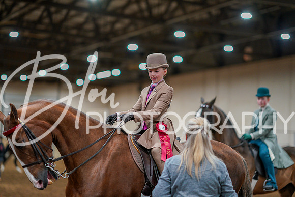 Fall Classic Sept 28, 2024 - 0488