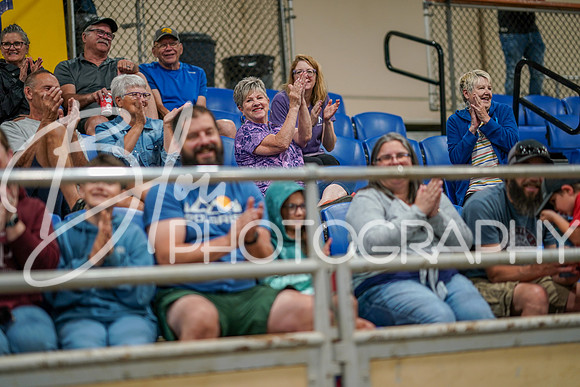 ACHS July 13, 2024 - 3323