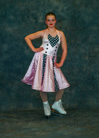 Airdrie Skate Club- 0603_1