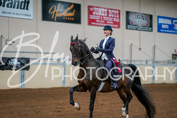 Fall Classic Sept 28, 2024 - 0692