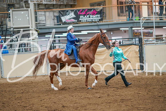 Fall Classic Sept 28, 2024 - 0896