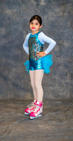 Airdrie Skate Club- 1132