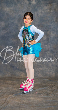 Airdrie Skate Club- 1132