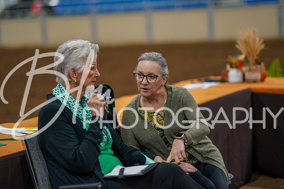 Fall Classic Sept 27, 2024 - 0981