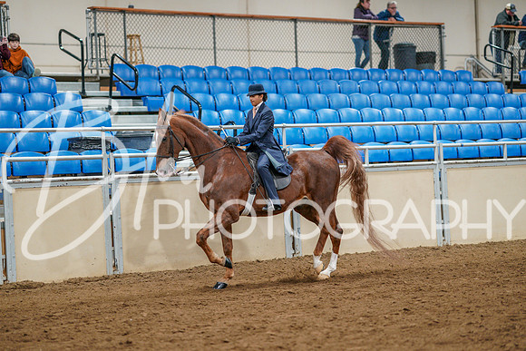 Fall Classic Sept 28, 2024 - 1560