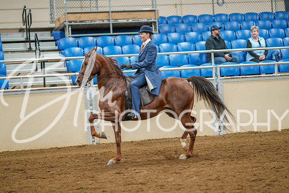 Fall Classic Sept 28, 2024 - 0705